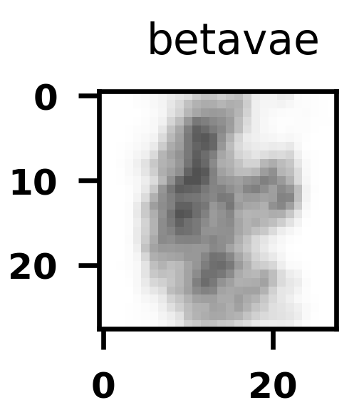 KMNIST Image 3
